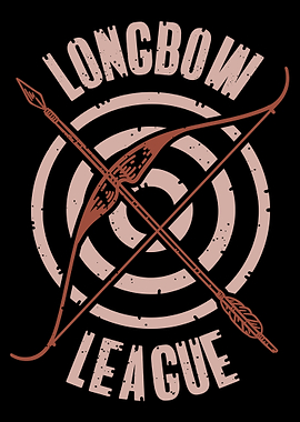 Archery Archer Bowman