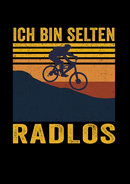 MTB Downhill Mountainbike