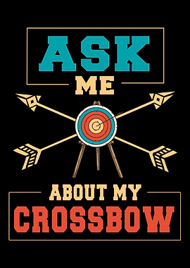 Archery Archer Bowman