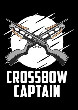 Archery Archer Bowman