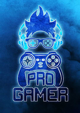 gaming gamer quote quotes