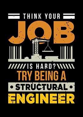Structural Engineer