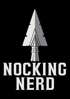 Archery Archer Bowman