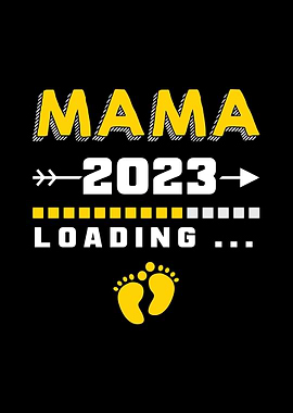 Mama 2023