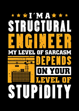 Structural Engineer