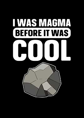 Rockhound Geology Motif