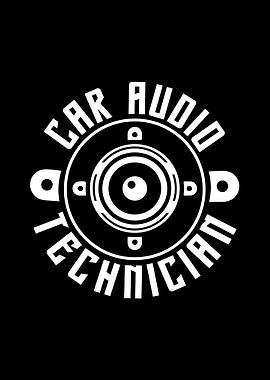Car Audio