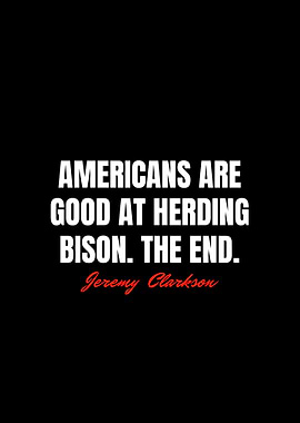 Jeremy Clarkson Quotes