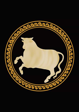 Taurus