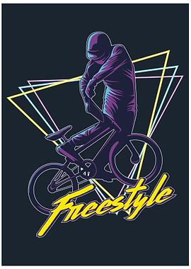 Freestyle