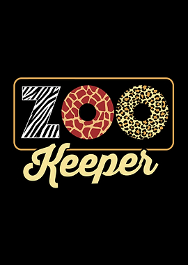 Zookeeper
