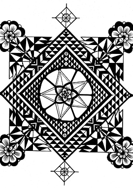 Mandala