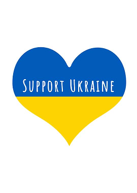 Support Ukraine