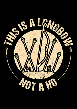 Archery Archer Bowman