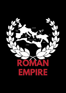 Roman Empire