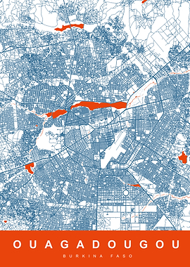 OUAGADOUGOU BURKINA FASO