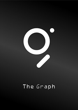 motivation poster omisego