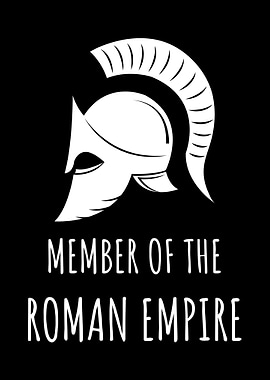 Roman Empire