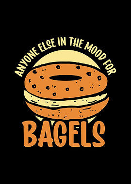 Bagel