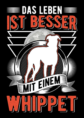 Das Leben ist besser mit e