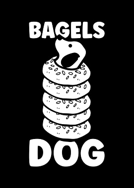 Bagel