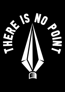 Archery Archer Bowman