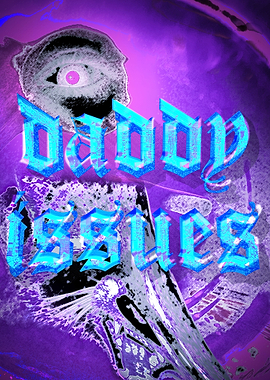 Daddy Issues