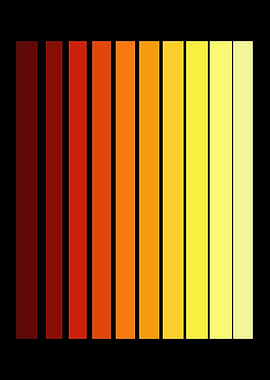 Geometric Pattern Vintage