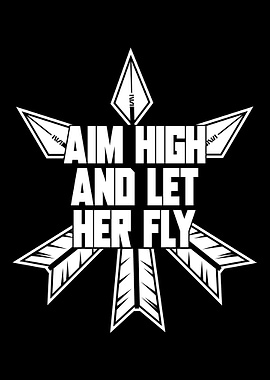 Archery Archer Bowman