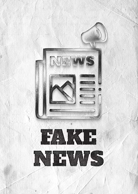 Fake News