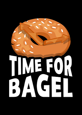 Bagel