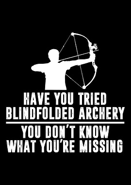 Archery Archer Bowman