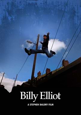 Billy Elliot