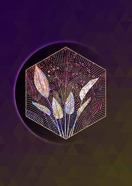 European Water Plantain