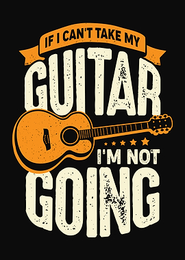 Guitar Player Design