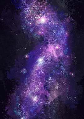 Keep Following The Light