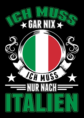 Italien Urlaub Bibione Rei