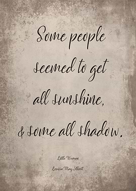 Little Women Quote 16