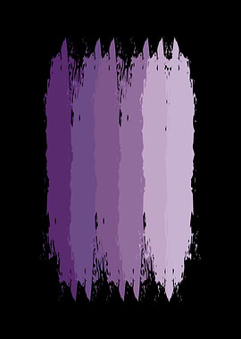 Geometric Pattern Vintage