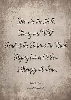 Little Women Quote 17