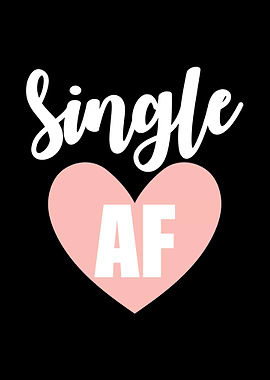 Single