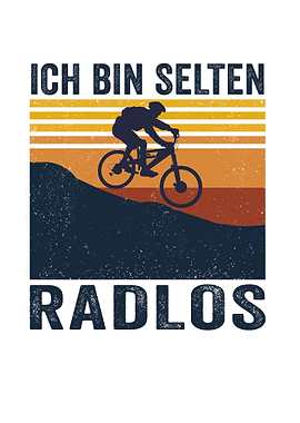 MTB Downhill Mountainbike