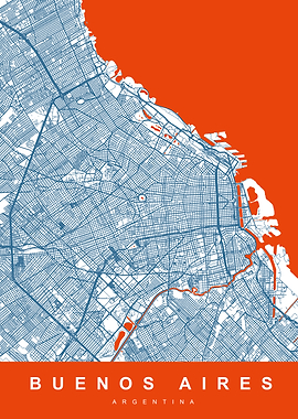 BUENOS AIRES ARGENTINA