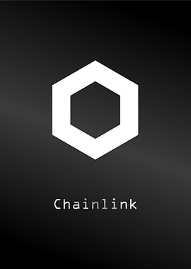 motivational posters