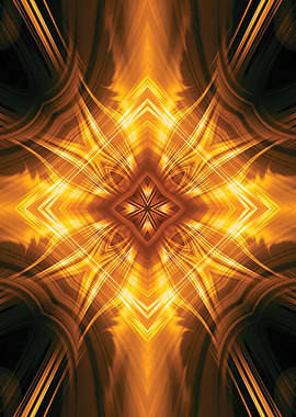 kaleidoscoop posters