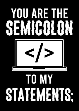 Funny Programmer Quote