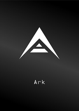 motivational posters