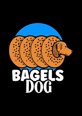 Bagel