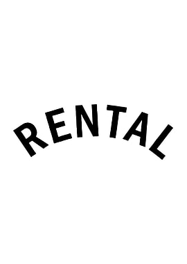 rental