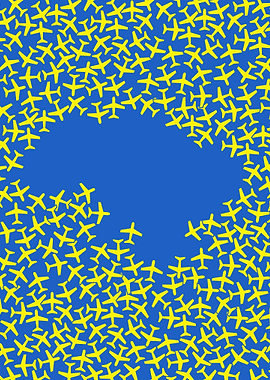 ukraine needs nofly zone